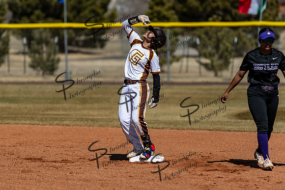 GCCC vs Butler Community College 0062