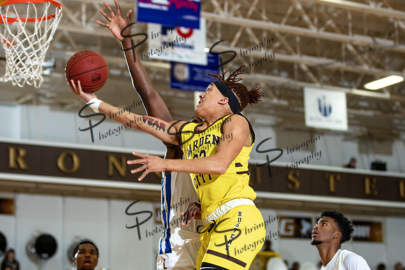 GCCC vs Lamar Community College 0020