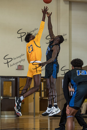 GCCC vs Barton Community College M 0003