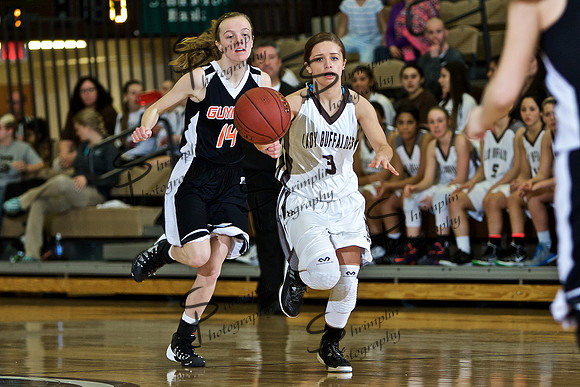 GCHS vs Guymon High School 005