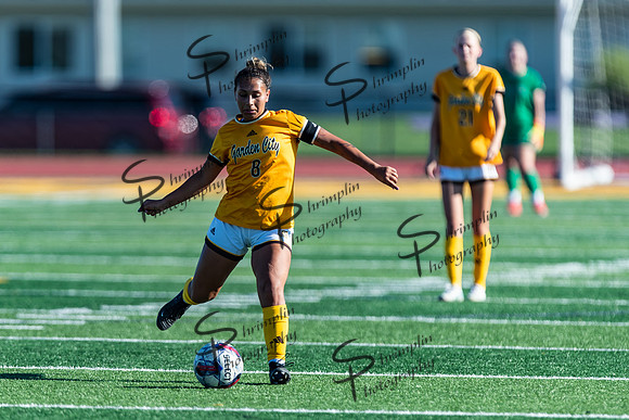 GCCC vs Southeast Community College W 0051