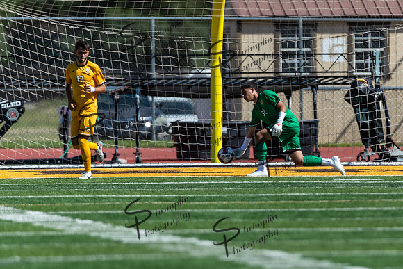 GCCC vs Laramie County Community College 0041