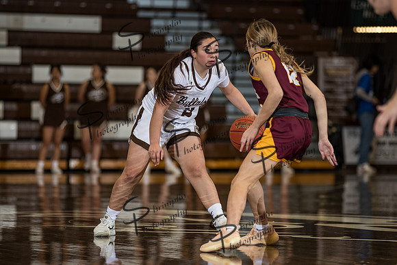 GCHS vs Hays High School G 0009