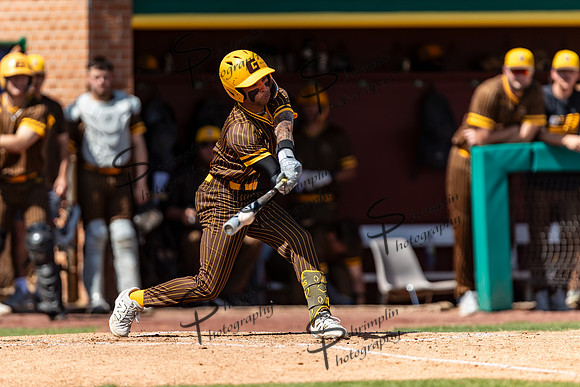 GCCC vs Pratt Community College 0061