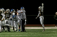 GCHS vs Washburn Rural 0044
