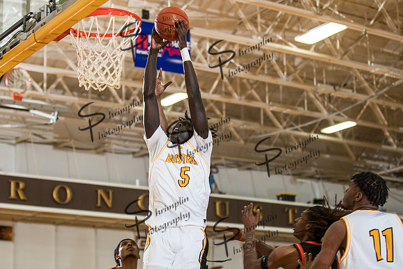 GCCC vs Cowley College M 0006