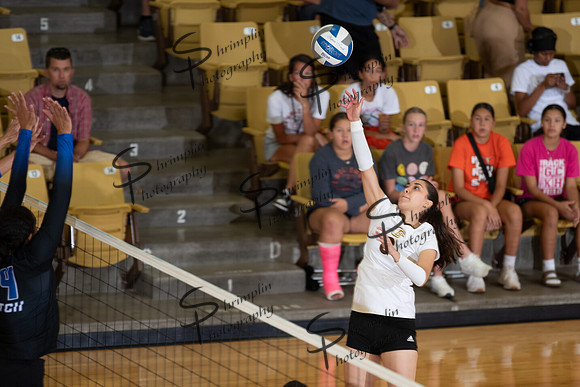 GCCC vs Hutchinson Community College 0003