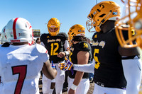 GCCC vs Coffeyville Community College 0094.tif