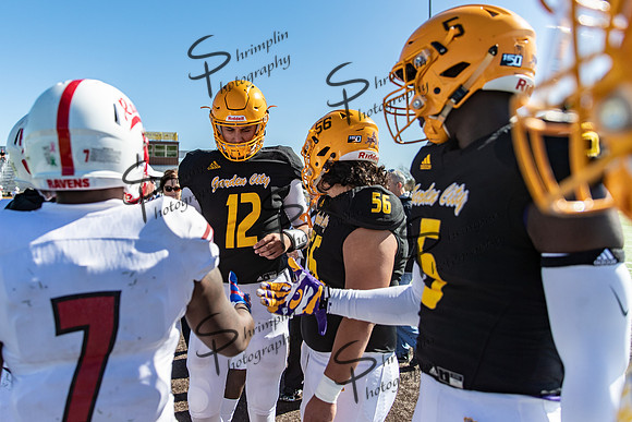 GCCC vs Coffeyville Community College 0094.tif