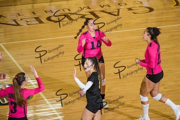 GCCC vs Pratt Community College 0004
