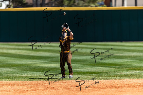 GCCC vs Pratt Community College 0029