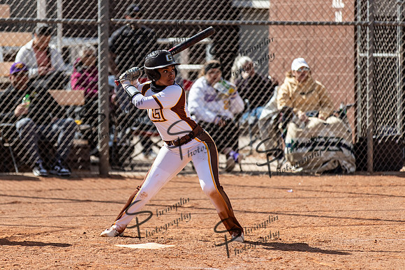 GCCC vs Dodge City Community College S 0035