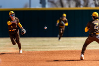 GCCC vs Amarillo College 0042