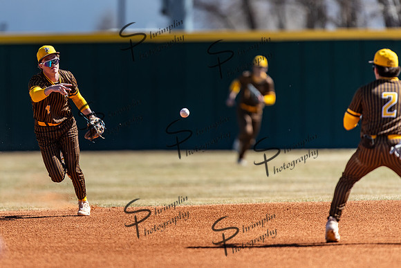 GCCC vs Amarillo College 0042