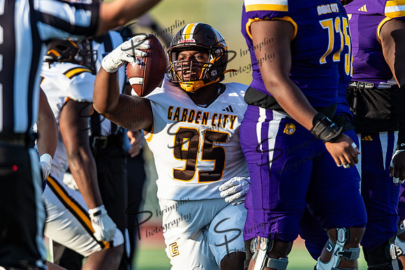 GCCC at Dodge City Community College 0014
