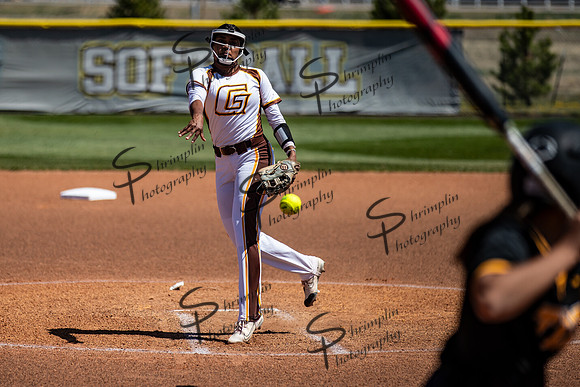 GCCC vs Fort Hays Tech Northwest 0004