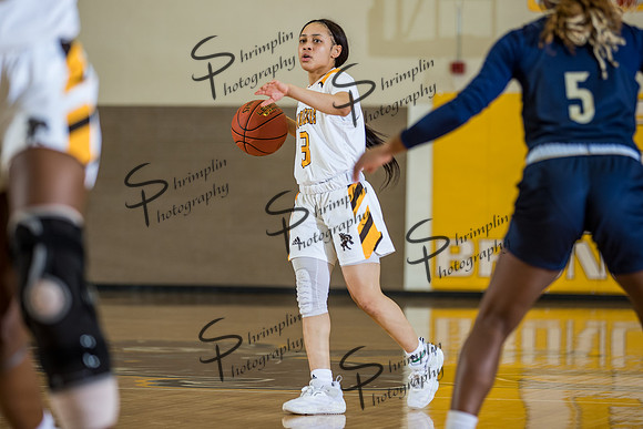 GCCC vs Independence Community College W 0013