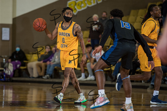 GCCC vs Barton Community College M 0017