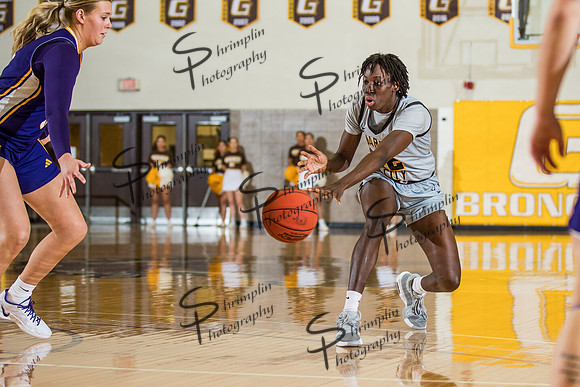 GCCC vs Dodge City Community College W 0007