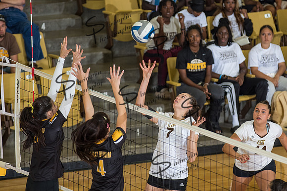 GCCC vs Eastern Wyoming College 0008