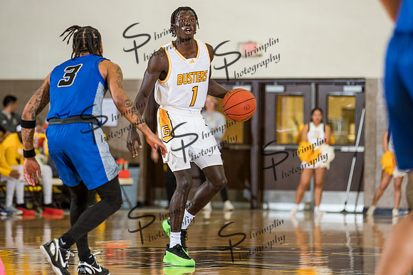 GCCC vs Barton Community College M 0015