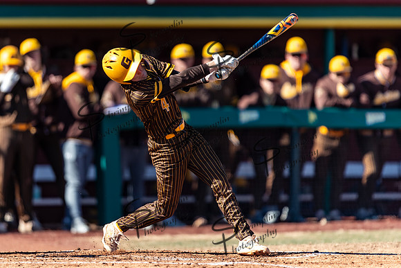 GCCC vs Lamar Community College 0003