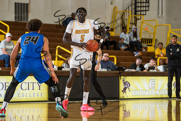 GCCC vs Barton Community College M 0008