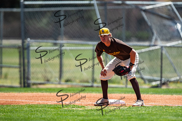 GCCC vs Otero College 0006