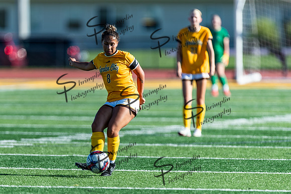 GCCC vs Southeast Community College W 0053