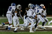 GCHS vs Washburn Rural 0020