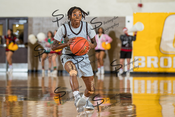GCCC vs Coffeyville Community College W 0011