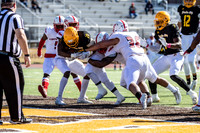 GCCC vs Coffeyville Community College 0163.tif