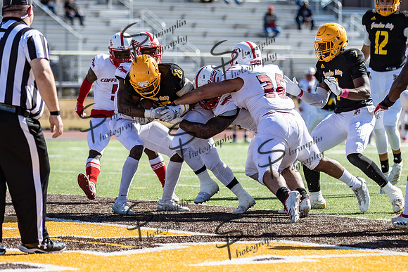 GCCC vs Coffeyville Community College 0163.tif