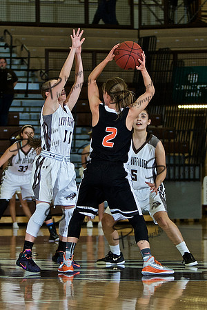GCHS vs Guymon High School 043