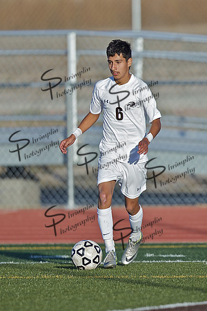 GCHS vs Haysville Campus High School 027