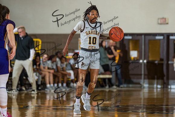 GCCC vs Dodge City Community College W 0019