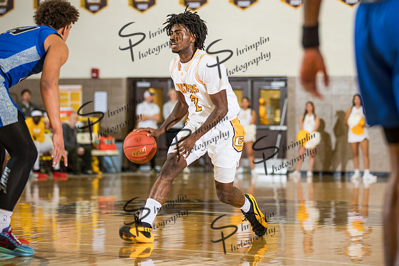 GCCC vs Barton Community College M 0017