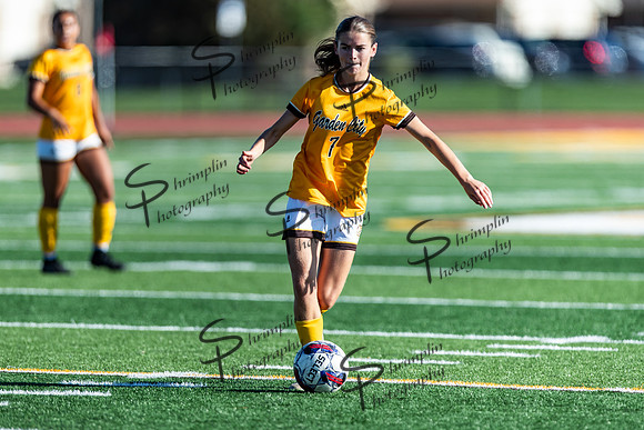 GCCC vs Southeast Community College W 0003