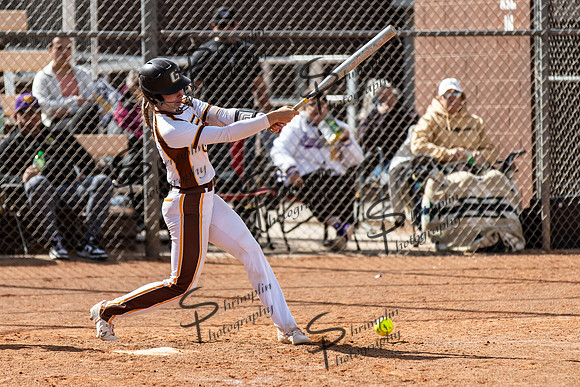 GCCC vs Dodge City Community College S 0014