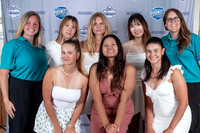 2025 NJCAA Womens Golf National Championship Banquet 0016