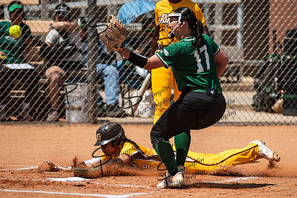 GCCC vs Seward County Community College 0079