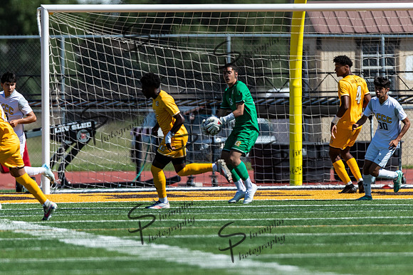 GCCC vs Laramie County Community College 0005