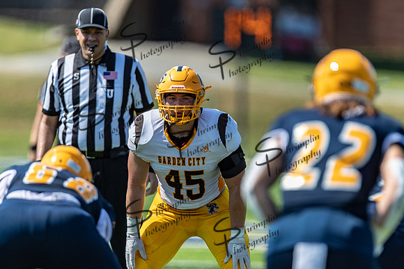 GCCC at Highland Community College 0021