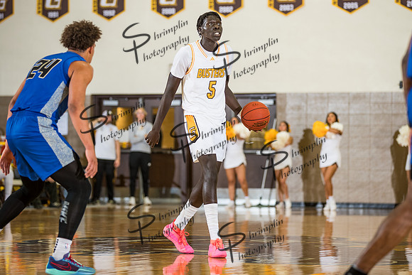 GCCC vs Barton Community College M 0023