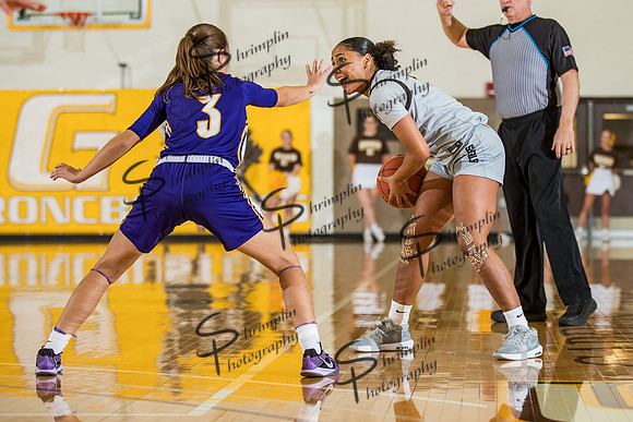 GCCC vs Dodge City Community College W 0018