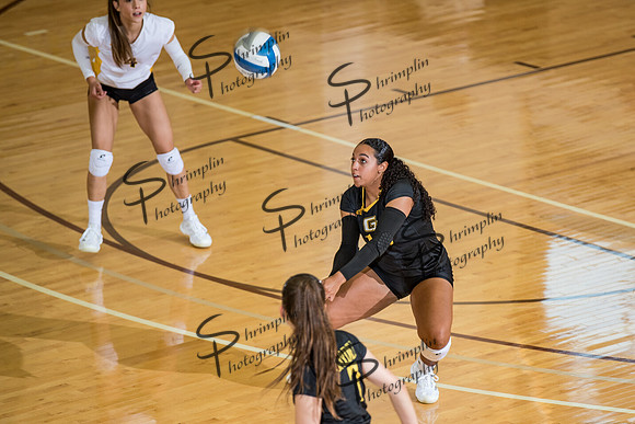 GCCC vs Navarro College 0026