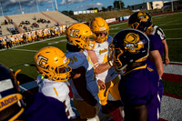 GCCC at Dodge City Community College 0155.tif