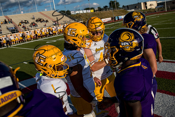 GCCC at Dodge City Community College 0155.tif