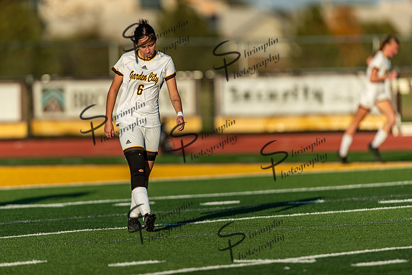 GCCC vs Butler Community College 0012