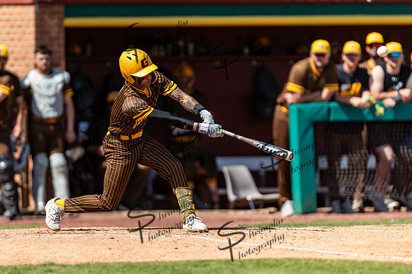 GCCC vs Pratt Community College 0062